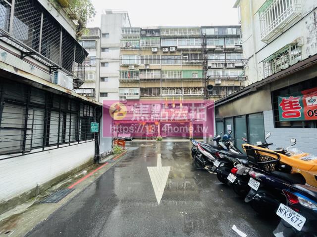 台北公寓法拍-7