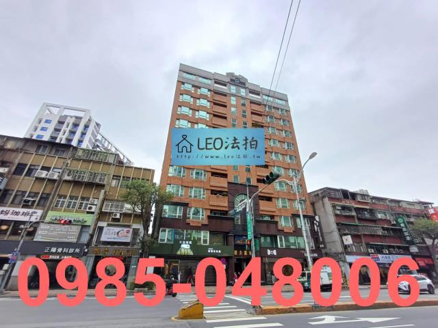 新北大樓_法拍大樓法拍-3