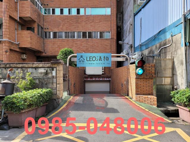 新北大樓_法拍大樓法拍-2