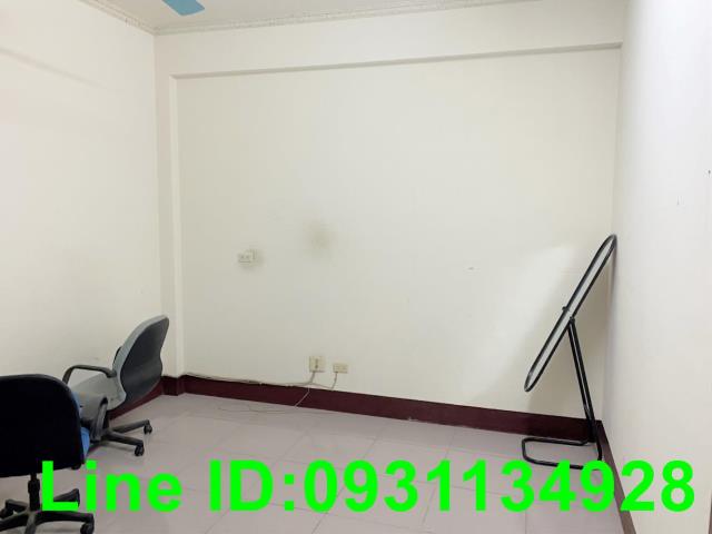 台中后里透天-7