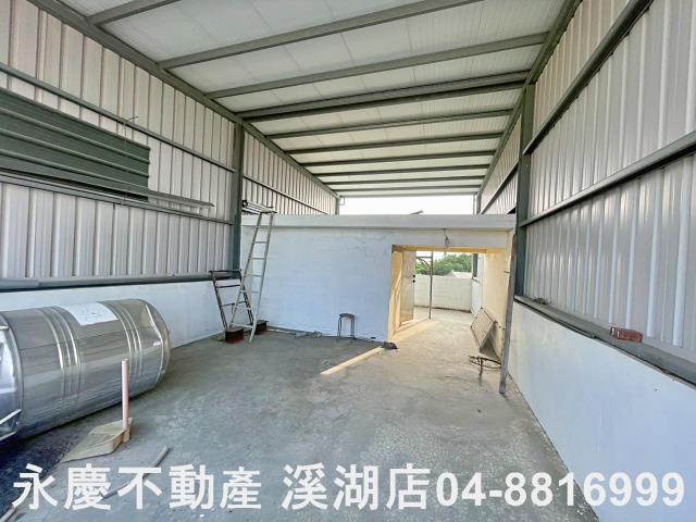 彰化田中透天-3