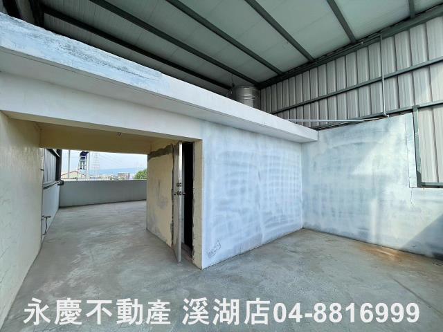 彰化田中透天-15