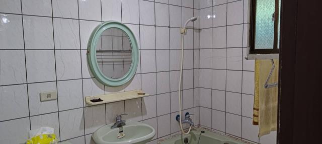 桃園中壢華廈-13