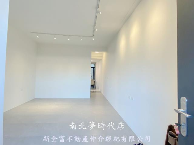 南區透天-3