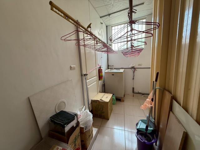 屏東市透天_店面-10