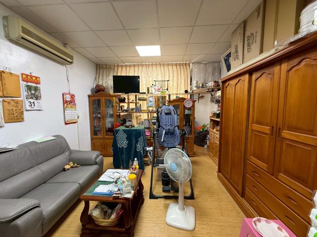 屏東市透天_店面-3