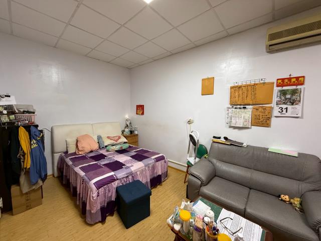 屏東市透天_店面-4