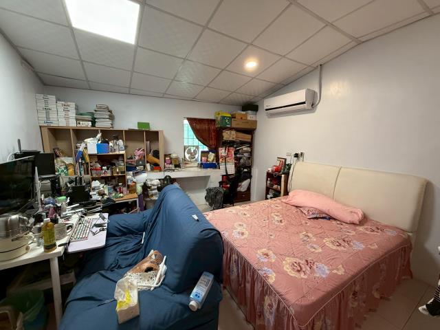 屏東市透天_店面-5