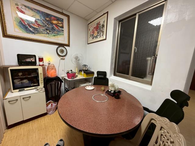 屏東市透天_店面-6