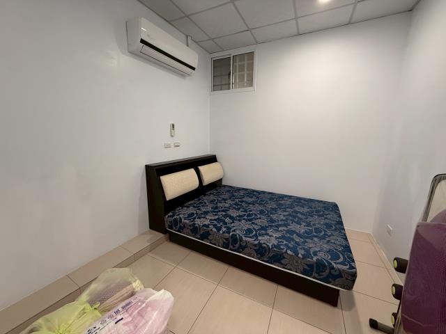 屏東市透天_店面-8