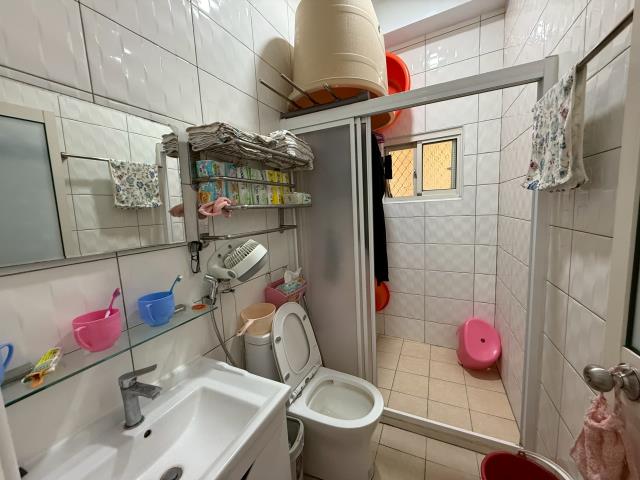 屏東市透天_店面-9