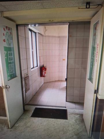 三民區大樓_店面-10