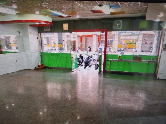 三民區大樓_店面-2