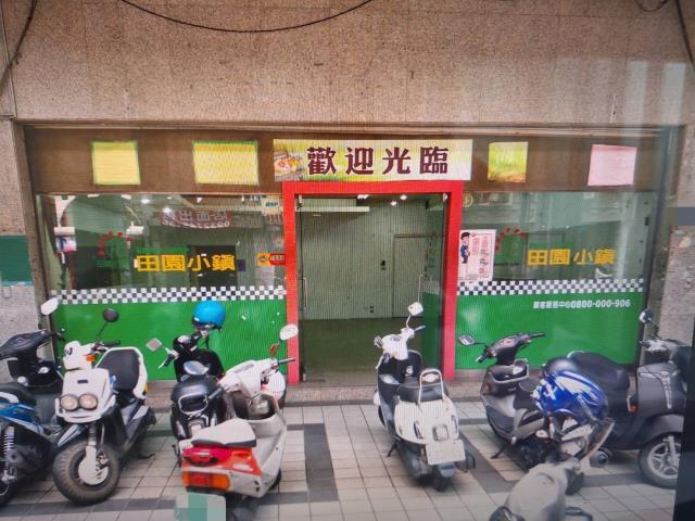三民區大樓_店面-4