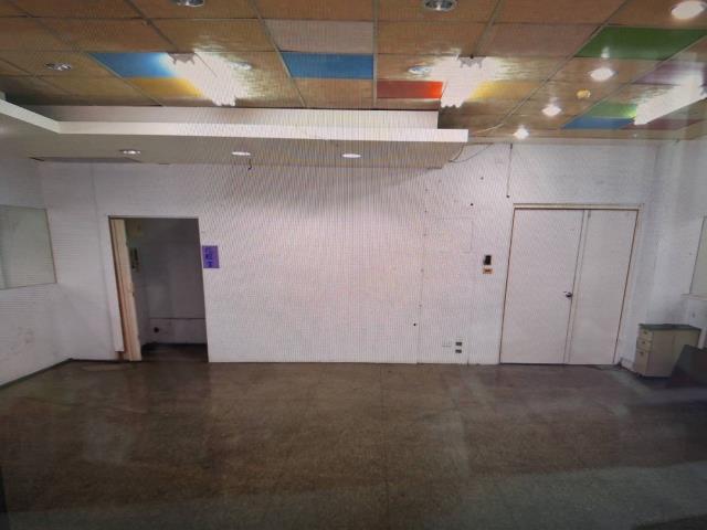 三民區大樓_店面-5