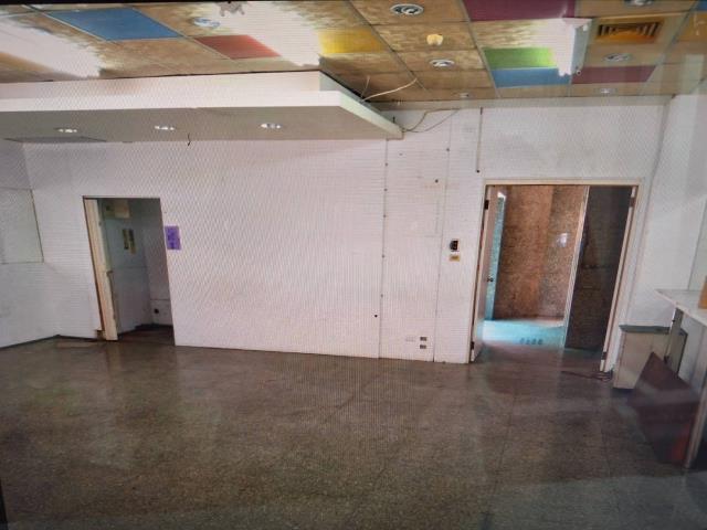 三民區大樓_店面-6