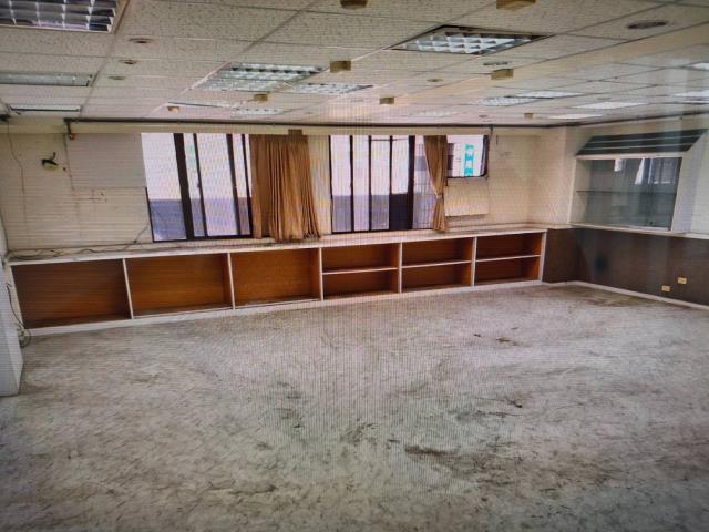 三民區大樓_店面-7