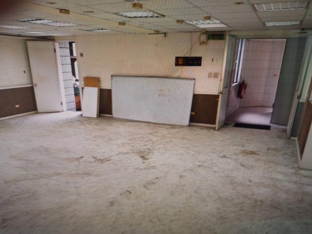 三民區大樓_店面-8