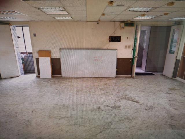 三民區大樓_店面-9