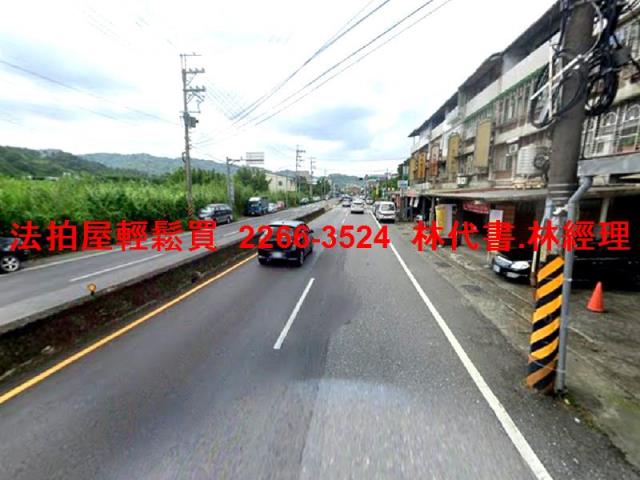 新北透天_未保存法拍-5