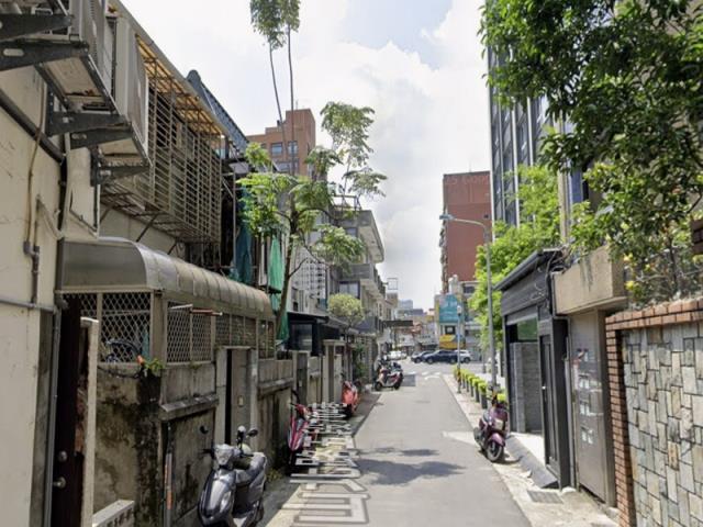 台北透天法拍-5