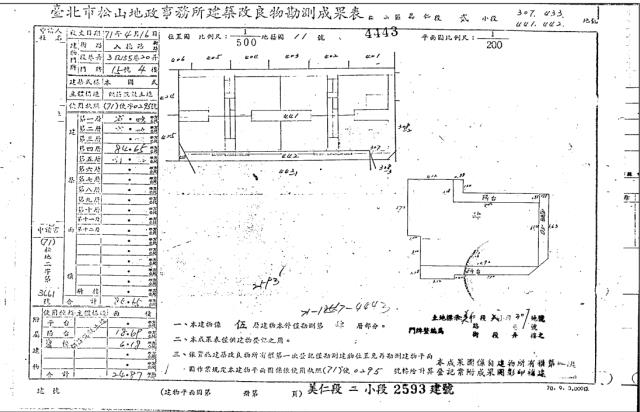 台北公寓法拍-5