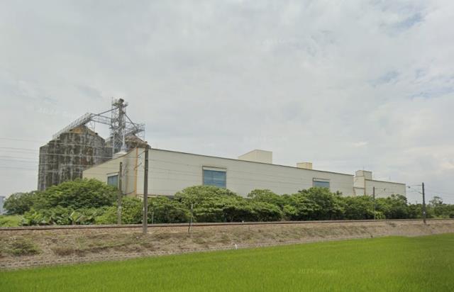 彰化拍賣廠房_廠辦-3