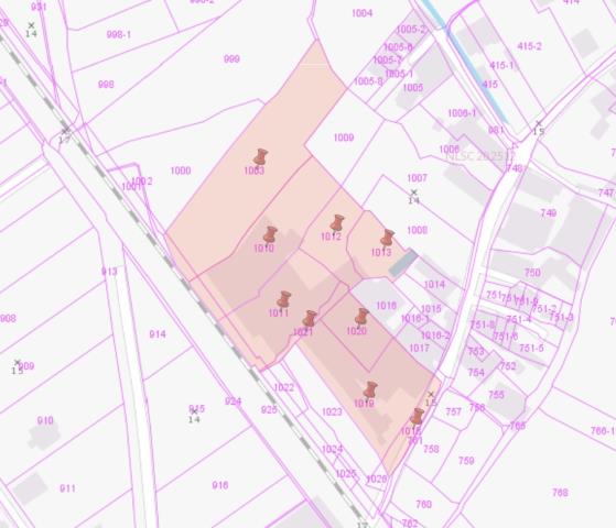 彰化拍賣廠房_廠辦-4