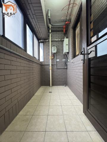 桃園平鎮大樓-14