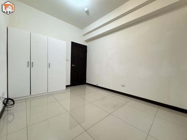 桃園平鎮大樓-8