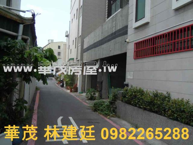 台南東區法拍透天-6