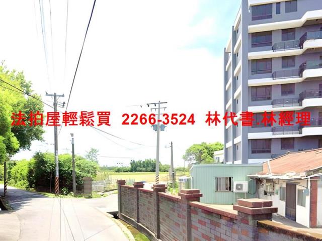 桃園中壢華廈法拍-11