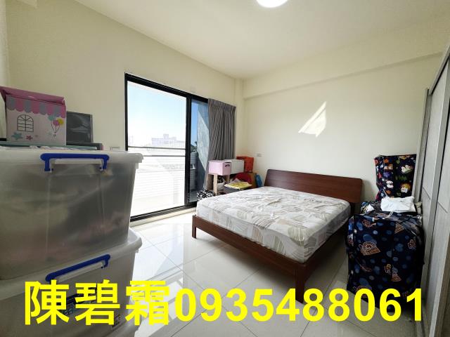 台南永康透天_別墅-9