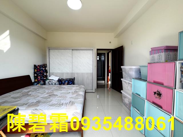 台南永康透天_別墅-10