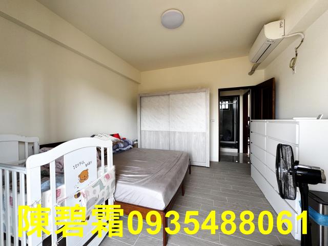 台南永康透天_別墅-13