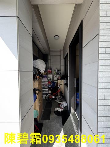 台南永康透天_別墅-3