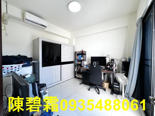 台南永康透天_別墅-8