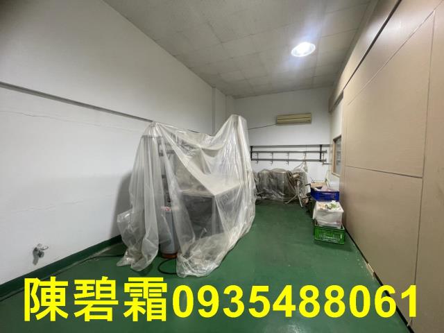 台南安南廠房_廠辦-12