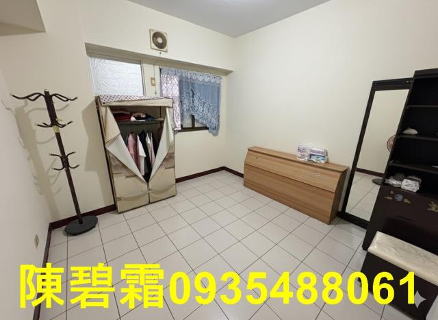 台南南區大樓-10