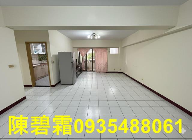 台南南區大樓-13