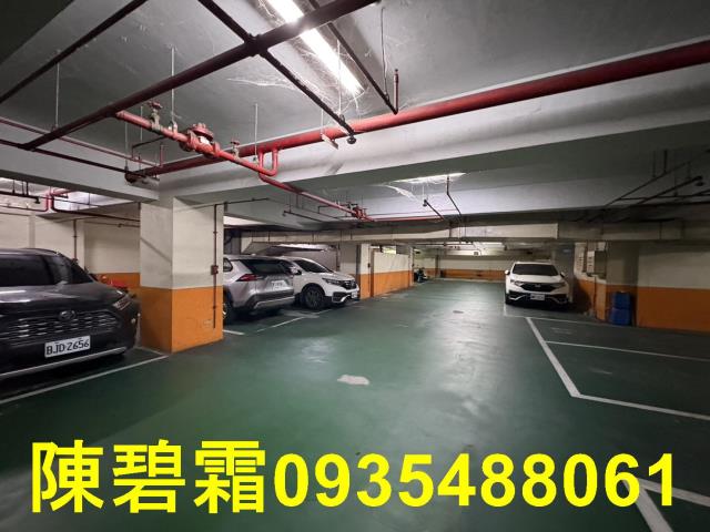 台南南區大樓-8