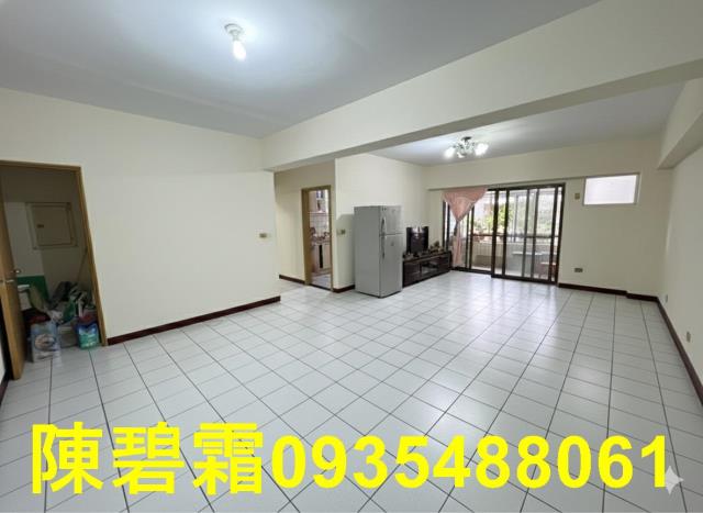 台南南區大樓-9