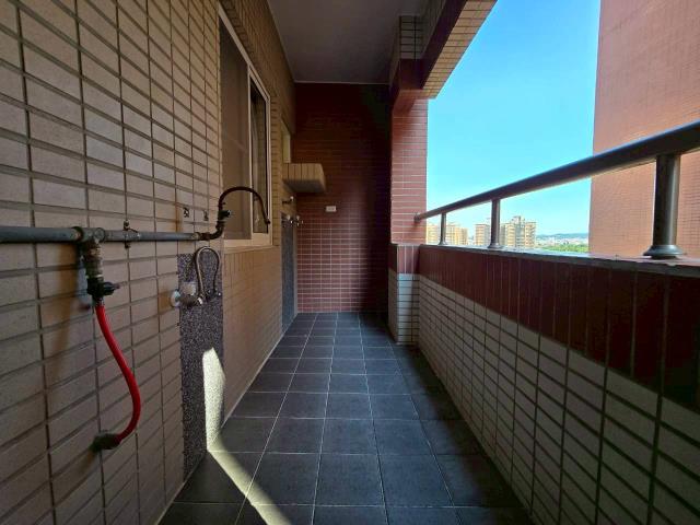 高雄鳳山大樓-10