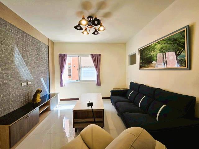 高雄鳳山大樓-2