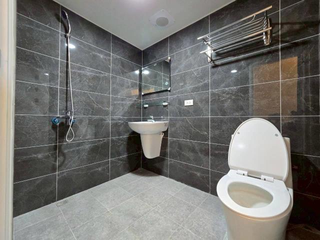 高雄鳳山大樓-7