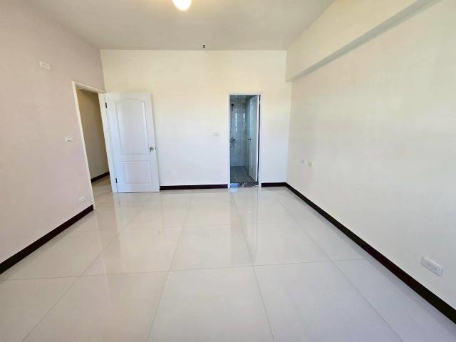 高雄鳳山大樓-8