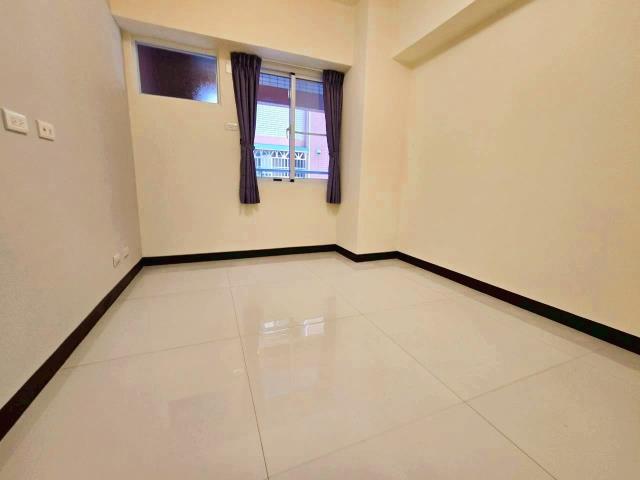 高雄鳳山大樓-9