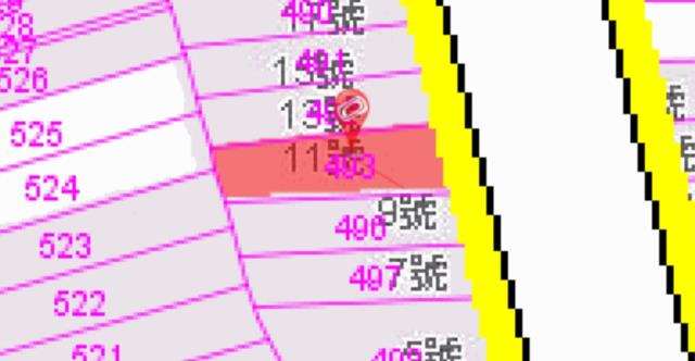 台南新營透天_一樓法拍-8