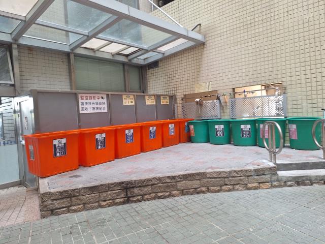 高雄三民區大樓-12