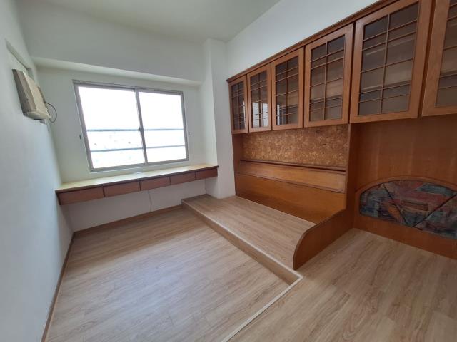 高雄三民區大樓-3